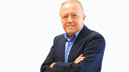 Hürriyet’e TGC Başarı Ödülü sayfa da ‘harika’ Hürriyet’e TGC Başarı Ödülü sayfa da ‘harika’