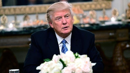 Temyiz parasını bulamıyor... Trump’ın mal varlığı tehlikede
