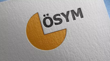YÖS geç başvuruları başladı