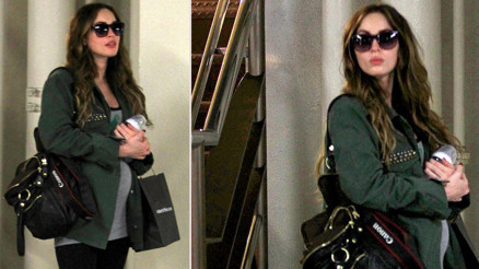 Üç çocuk annesi güzel oyuncudan itiraf geldi: Ben kocamla evliyken bile hep başkalarına aşık oluyordum