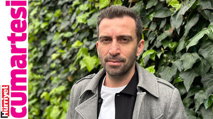 “Rock 10 senede bir gelir ama aslında hiç gitmez” “Rock 10 senede bir gelir ama aslında hiç gitmez”