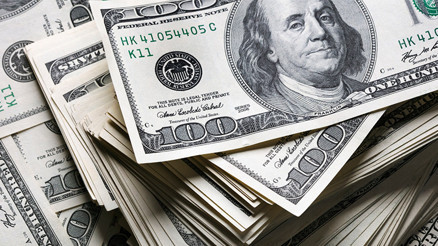 Merkez Bankasından sürpriz faiz artışı... Dolar, euro ve altından ilk tepki