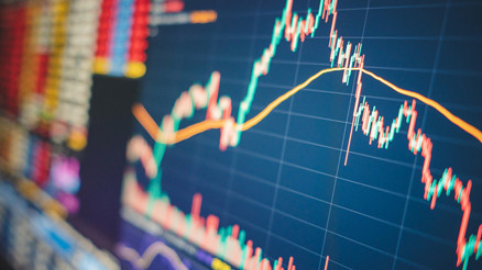 Yurt dışı yerleşikler hisse sattı