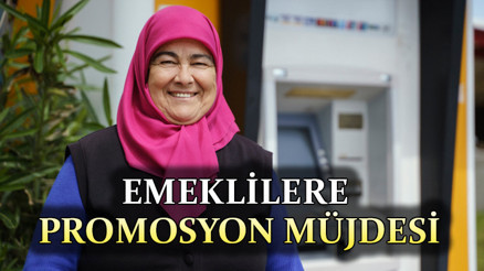 EMEKLİ BANKA PROMOSYONU SON DURUM 2024 || Hangi banka ne kadar, emekli promosyonu veriyor Cumhurbaşkanı Erdoğandan emekliye 8 - 12 bin TL promosyon müjdesi geldi Bankaların emekli promosyon listesi - Güncel