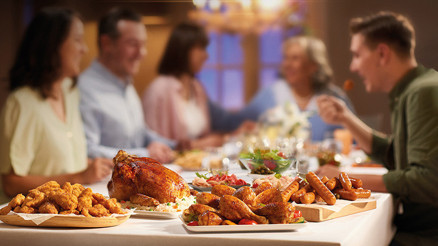 Paylaşmayı bilenler bu Ramazan da lezzete doyacak… İşte iftarda herkesi mutlu edecek 5 pratik tarif Paylaşmayı bilenler bu Ramazan da lezzete doyacak… İşte iftarda herkesi mutlu edecek 5 pratik tarif