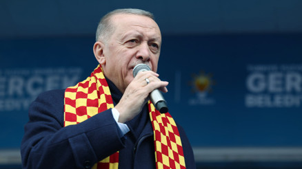 Cumhurbaşkanı Erdoğandan emeklilere banka promosyonu müjdesi: 8 bin lira ile 12 bin lira arasında belirlendi Cumhurbaşkanı Erdoğandan emeklilere banka promosyonu müjdesi: 8 bin lira ile 12 bin lira arasında belirlendi