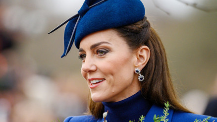 İlk sağlık krizi acı hatıralar bırakmıştı...  Bir hemşire bu merak yüzünden hayatından oldu