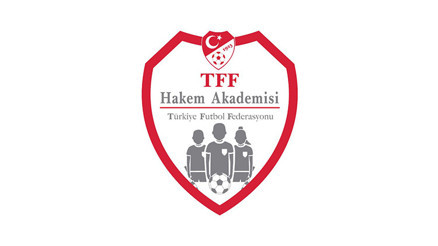 Süper Ligde Hakem Analiz Uygulaması başlatıldı