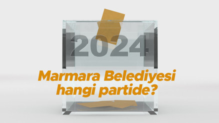 Marmara Belediyesi hangi partide Balıkesir Marmara Belediye Başkanı kimdir 2019 Marmara yerel seçim sonuçları... Marmara Belediyesi hangi partide Balıkesir Marmara Belediye Başkanı kimdir 2019 Marmara yerel seçim sonuçları...