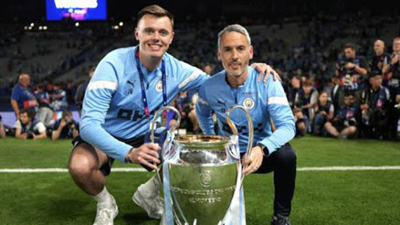 Ölü toplarla takımlarına can veren kaos uzmanları