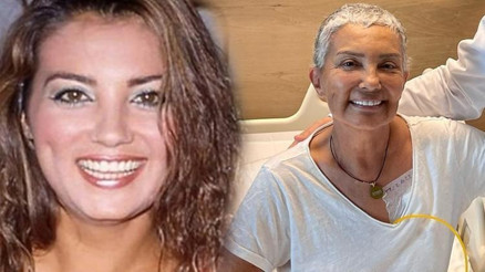 Bahar Öztan kimdir, kaç yaşında, neden vefat etti Yeşilçamın usta oyuncusu Gamzeli Güzel Bahar Öztanın hastalığı neydi, hangi filmlerde oynadı İşte hayatı ve biyografisi