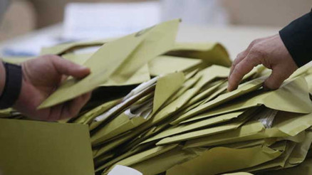 4 kentin adayları neler vaat ediyor... Seçime son 9 gün