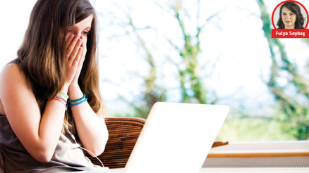 Aileler istismarı anlayabilir mi Aileler istismarı anlayabilir mi