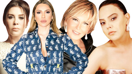 Ünlü isimlerden rezalete tepki: Çocuk susar sen susma