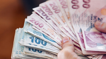 Cumhurbaşkanı Erdoğan mesaj verdi özel bankalar da harekete geçti... 15 bin TLye varan emekli promosyonu