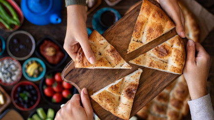 GÜNÜN İFTAR MENÜSÜ 22 MART (Ramazan 12. gün) || Bugün iftara ne pişirsem, akşama ne yemek yapsam İşte kolay ve pratik yemek tarifleri ile Ramazan menüsü