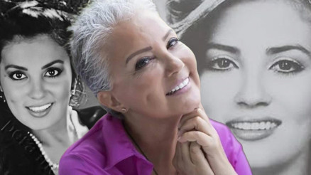 Bahar Öztanın vefat haberi sanat dünyasını yasa boğdu: Senin gelmen lazımdı Bahar, gitmen değil...