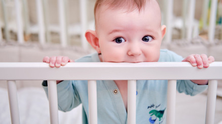 Nadir görülen bir yeme bozukluğu var, cam ve mobilya yiyor… ‘Yeni bir kanepe aldım, onu da yemeye çalıştı’