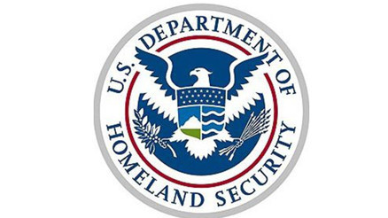 Ruanda Soykırımı’na katılan adam 30 yıl sonra gözaltına alındı