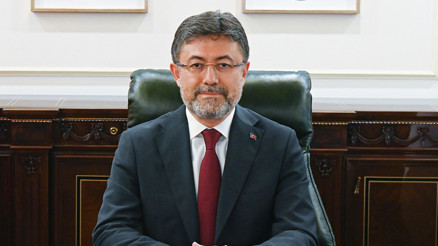 Bakan Yumaklıdan çiftçilere müjde: Ödemeler bugün yapılacak