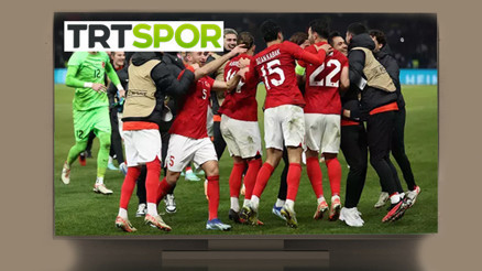 TRT SPOR FREKANS AYARI YAPMA (MACARİSTAN TÜRKİYE MİLLİ MAÇI CANLI İZLE) || TRT Spor 4A frekans ayarı nasıl yapılır, kaçıncı kanalda TRT SPOR FREKANS AYARI YAPMA (MACARİSTAN TÜRKİYE MİLLİ MAÇI CANLI İZLE) || TRT Spor 4A frekans ayarı nasıl yapılır, kaçıncı kanalda