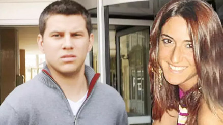 Beyoğlunda 14 yıl önce ölü bulunmuştu... Nazlı Sinem Erköseoğlu davasında üçüncü kez beraat