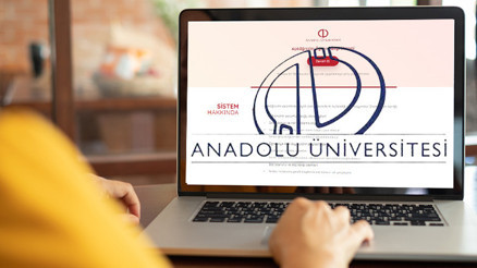 AÖF SINAV OTURUM SAATLERİ 23-24 MART || Anadolu Üniversitesi AÖF sınavları ne zaman, saat kaçta başlayacak AÖF kaç dakika sürecek Sınava girerken hangi belgeler gerekli