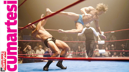 Böyle baba olmaz olsun