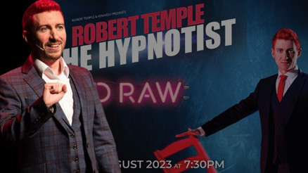 Hipnoz şovlarıyla fenomen olmuştu, maskesi düştü Kadınları kandırmak için sahne yeteneklerini kullanmış...