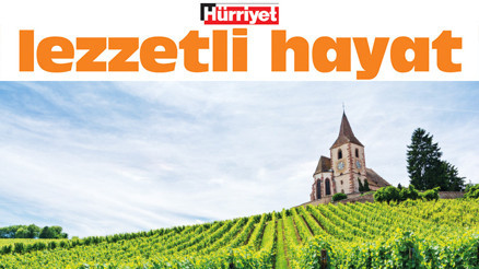 Büyük şefler ve Fransız gastronomisinin belkemiği