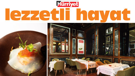 ‘Hadi Thai yiyelim’