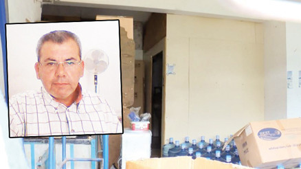 Sapık 2009’da böyle kurtulmuş