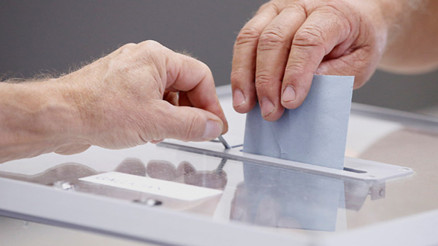 Beş önemli kentimizin adayları ve vaatleri... Seçime son 8 gün