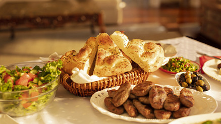 GÜNÜN İFTAR MENÜSÜ 2024 Ramazan 13. gün || Bugün iftara ne pişirsem, bu akşam hangi yemekleri yapsam İşte hem nefis hem de kolay yemek tarifleri