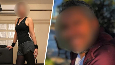 Kartalda iğrenç olay Taciz not kağıtlarından çıktı... Anne, kızı şikayetçi olmasın diye ikna etmeye çalışmış