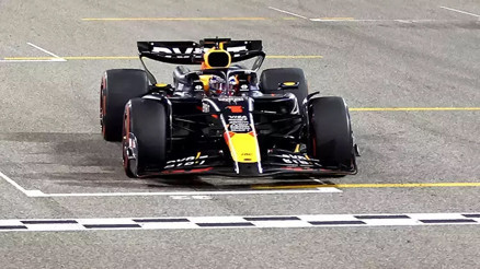 Formula 1 bu hafta var mı F1 yarışı hangi kanalda, saat kaçta İşte yarış saati ve canlı yayın bilgisi