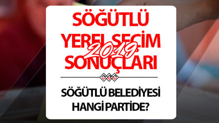 Söğütlü Belediyesi hangi partide Sakarya Söğütlü Belediye Başkanı kimdir 2019 Söğütlü yerel seçim sonuçları... Söğütlü Belediyesi hangi partide Sakarya Söğütlü Belediye Başkanı kimdir 2019 Söğütlü yerel seçim sonuçları...