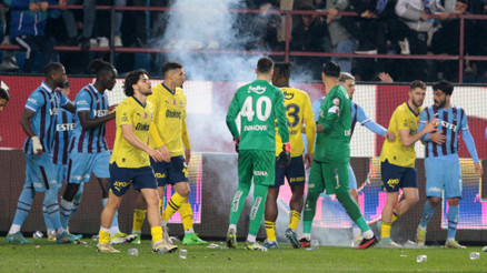 Halil Umut Meler’e empati yapıp ‘iç sesini’ dinledim...