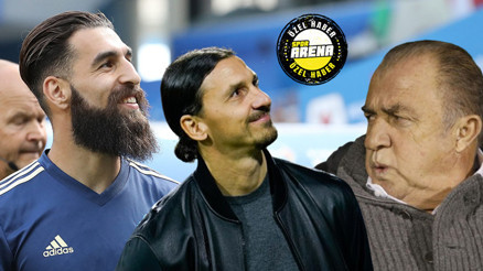 Jimmy Durmaz, Kadıköyde soyunma odasında yaşananları anlattı Transfer itirafı: Galatasaray ve Fenerbahçe istedi