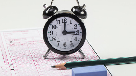 YDS sonuçları ne zaman, ayın kaçında açıklanacak YDS/2 2024 sonuçları için gözler ÖSYMde