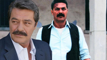 Kadir İnanır son dakika haberleri: Kadir İnanırın sağlık durumu nasıl, hastalığı nedir Kadir İnanır son dakika haberleri: Kadir İnanırın sağlık durumu nasıl, hastalığı nedir