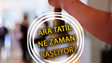 NİSAN ARA TATİL (2. ARA TATİL) 2024 TARİHİ || İkinci ara tatili, Nisan ayı ara tatili ne zaman bu hafta mı başlıyor 9 günlük ara tatil tarihleri