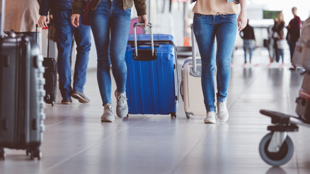 Ramazan Bayramı resmi tatil tarihleri 2024 || Ramazan Bayramı tatili 9 gün mü, kaç gün olacak Son dakika: Cumhurbaşkanı Erdoğandan açıklama geldi İşte