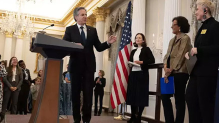 Blinkendan flaş Refah açıklaması: Hamas’ı yenmek için yol değil