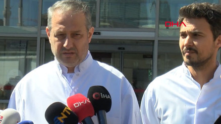 Hastaneye kaldırılan Kadir İnanır’ın doktorundan ilk açıklama Hastaneye kaldırılan Kadir İnanır’ın doktorundan ilk açıklama