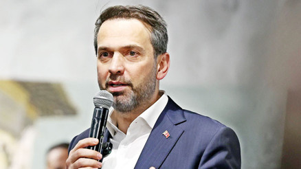 Gabar’da günlük 40 bin varil hedefi