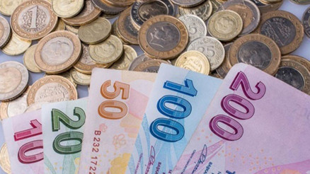 BES birikiminden çekiş hakkı ertelendi