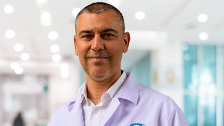 Bahar geldi, göz alerjileri arttı: Önlem alınması şart