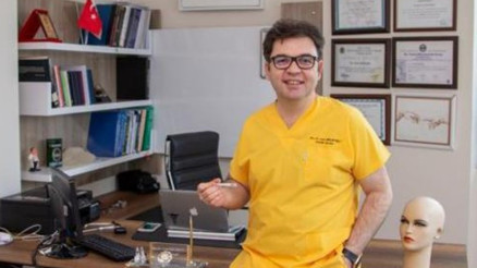 Penis büyütme ameliyatları hakkında bilinmesi gerekenler