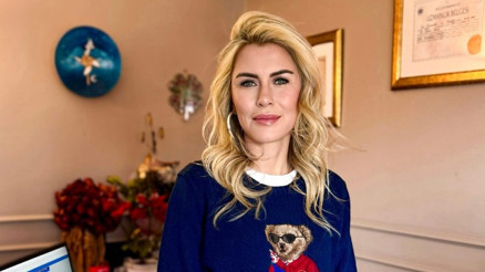 Genital estetikle artan mutluluk